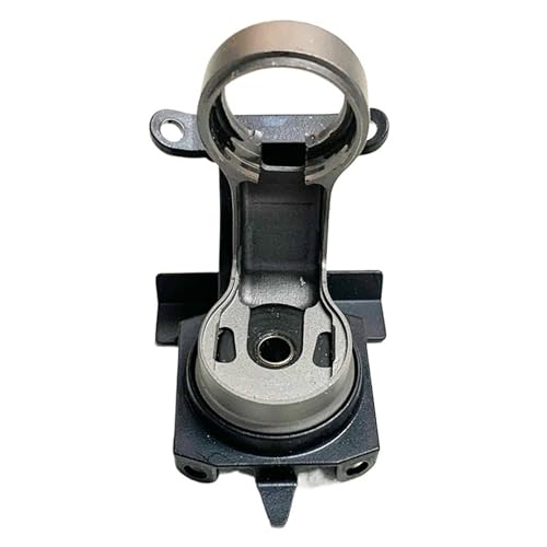 ݊܂DJI Mavic Air 2S/Mini 2 SEɑΉ - Wo[A[A[uPbgA[[^[A[A[A[[^[p[c(Air 2S Yaw Motor Arm)