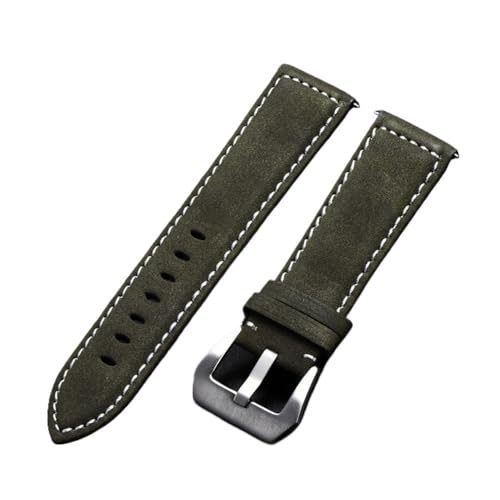 [XSDIAQG] VubNuEu[bhg}bgU[voh 18 20 22 24 ~[gU[XgbvXeX|obNvoh(E,20MM)