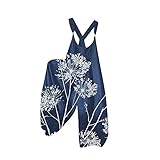 kostüm damen hose beige schlaghose schwarz sportshorts damen kurz herrn badehosen buchse hose reell jeans jogginghose mit reißverschluss armee hosen damen 6xl jogginghose sportshorts jungen stretch jeans hosen damen bikini hosen damen boyfriend jeans damen schlaghose jeans kostüm jumpsuit damen helle jeans hochzeits jumpsuit braut breite hosen damen dfb shorts kinder jumpsuit shorts damen schwarz kinder jeans damen chino hosen damen hosen modern turnhose weihnachts