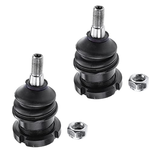 Frankberg 2x Braccio di comando Cella di carico