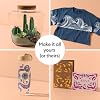 Product Photo 5