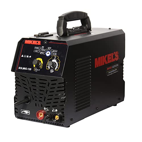 Soldadoras Y Accesorios, Tools Imagen adicional