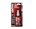 Loctite 37478 262 Red High Strength Threadlocker Bottle - 36 ml