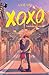 Xoxo - 3