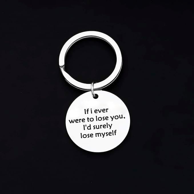 Lywjyb Birdgot The Inspired Gamer Gift Video Game Console Lover Gift Playing Video Games Merch (if i ever ky)