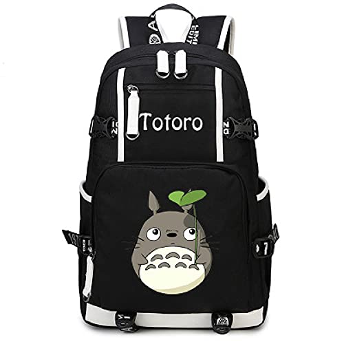 Mochila Escolar,Mochila Hombre Mochila Mujer,Mochila Hombre Trabajo,Mochilas Escolares...