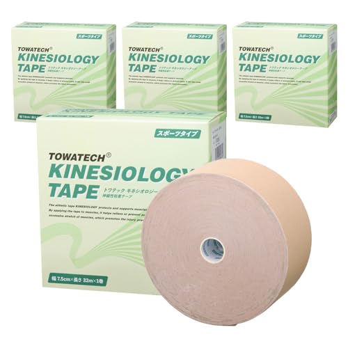 y4ZbgzgebN LlVIW[e[v X|[c^Cv 75mm× 32m 1 e[sO LlVI LlVIe[v  Lk P