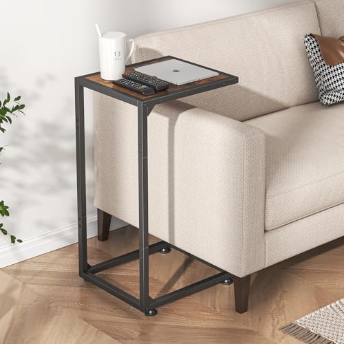 Opiniones y reviews de Mesa auxiliar cerezo Top diez. 29 Imagen adicional