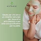 ERBEX essere e benessere B0FWD36TVF lato 4