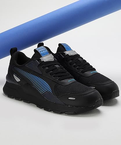 Image of Puma Unisex Adult RS 3.0 Synth Pop Sneaker