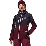 Picture Damen Snowboard Jacke Seen Jacket