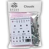 Sound Study Modular