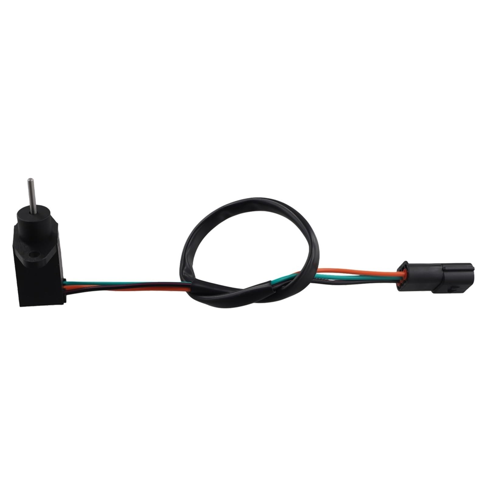 VSPPJYFG 38920-00550 Forklift Parts Direction Sensor EPS Sensor Steering Sensor