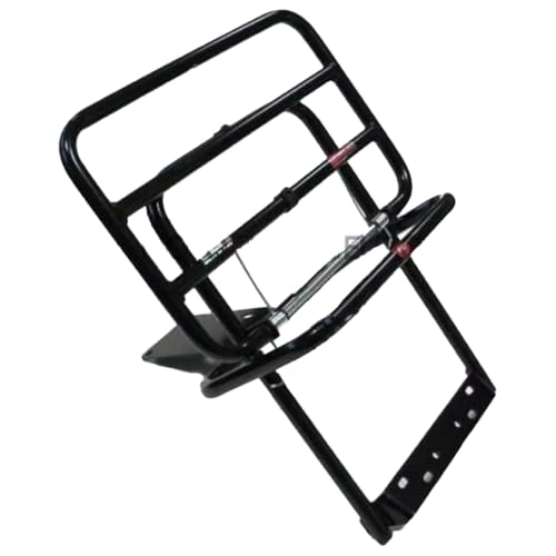 APPLICAZIONI: * VESPA PX 125 150 200 ARCOBALENO A DISCO PE * VESPA PX PRIMA SERIE