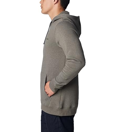 Image of Columbia mens Trek Hoodie
