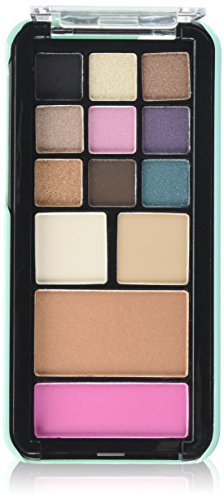 Too Faced Jingle All the Way