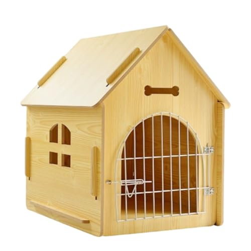 DAboru Lq  ybgnEX  ؖڒ TCY O LnEX t gݗĊȒP Hsv  L ؐQ[W ^  킢 (i`Ebh + hA,S)