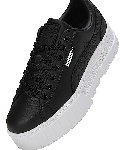 Image of PUMA Women Mayze Classic Sneaker
