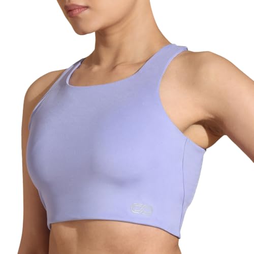 Image of Silvertraq Women Sports Bra