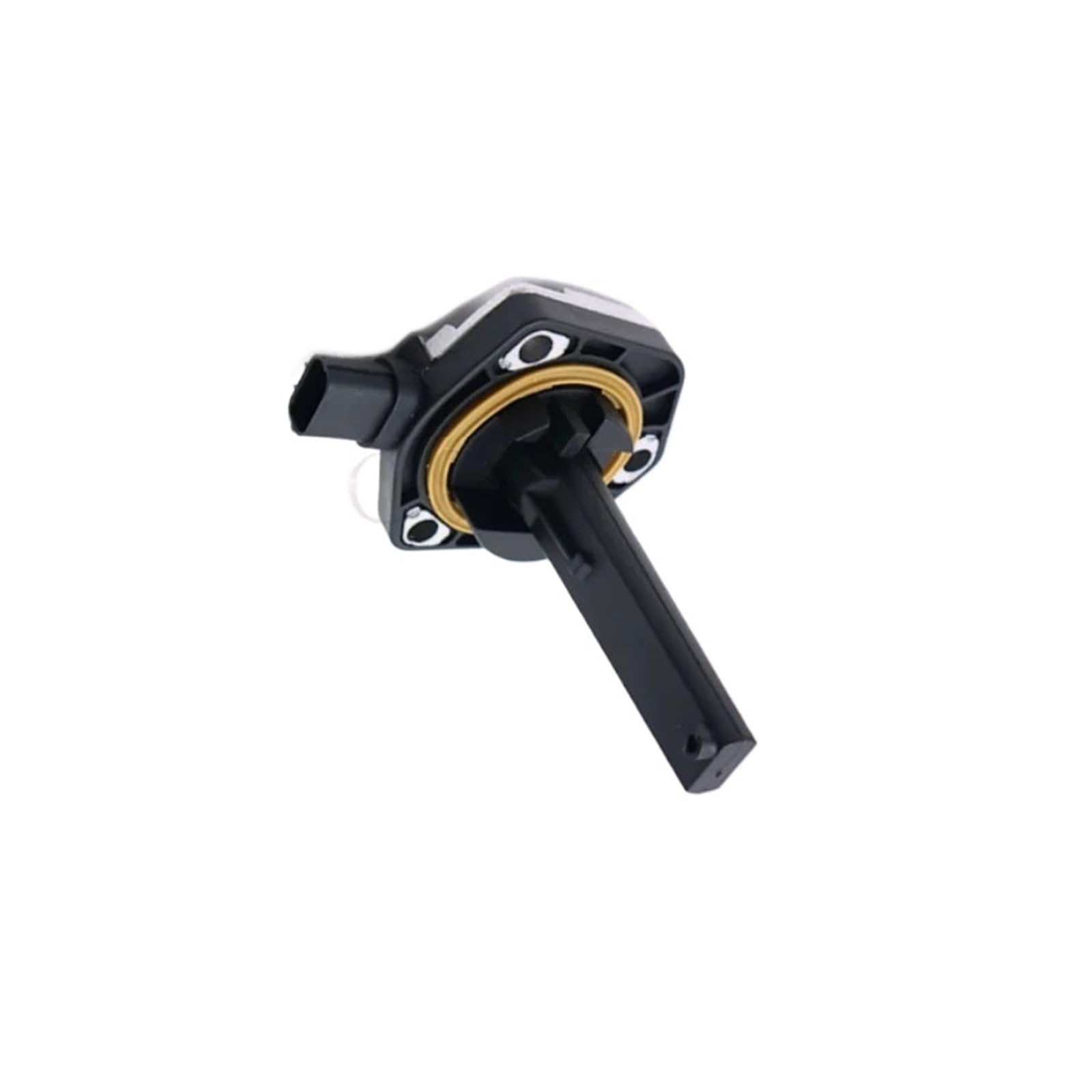 Sensor de nivel de aceite con lectura precisa 37310-RSA-G02 contra averías 1