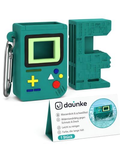 Gadget