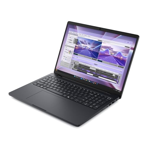 Image of Alienware 18-inch Area-51 Gaming Laptop - GeForce RTX 5080 16GB GDDR7-18 inch QHD+ 300Hz - Intel Ultra 9 275HX - AlienFX RGB Lighting - Wi-Fi 7 - Ai NPU - Quad Fan Cooling, Win 11PRO(32GB DDR5, 2TB SSD)