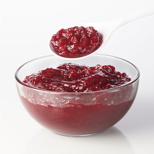 Dawn Foods Cherry Pastry and Cake Filling, 2-Pound - Thumbnail 2