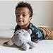 Celestial Buddies Moon Buddy | 8.5