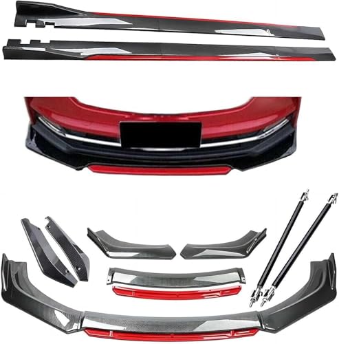 �g���^ �n���A�[ 60�n �ɓK�p �t�����g�o���p�[���b�v�X�|�C���[ �{�f�B�L�b�g4������ �T�C�h�X�J�[�g ���A�X�|�C���[ �X�|�[�e�B�[�� �J�o�[ �g���� �O���[�h�A�b�v ���h�~ �v���e�N�^�[ �y�� �G�A�� DIY �A�N�Z�T���[ �J�X�^�� �O���p�[�c(��?,