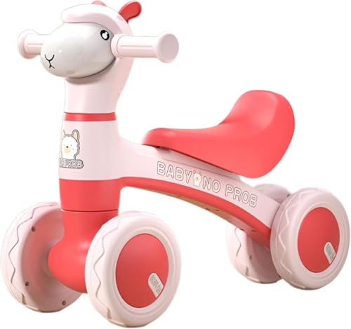 Citybaby6-36y_ȂyƌɃxr[oCNxr[J[qpyʂŊȒPɃ_vłȂoX̎ꂽ킢O4։ƉO qp]ԗp蕨 (A,yCgȂ) [sAi]