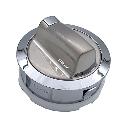 Recopilación de Precio de Estufa Mabe del mes. 13 Precio de Estufa Mabe marca FRILAV (2)