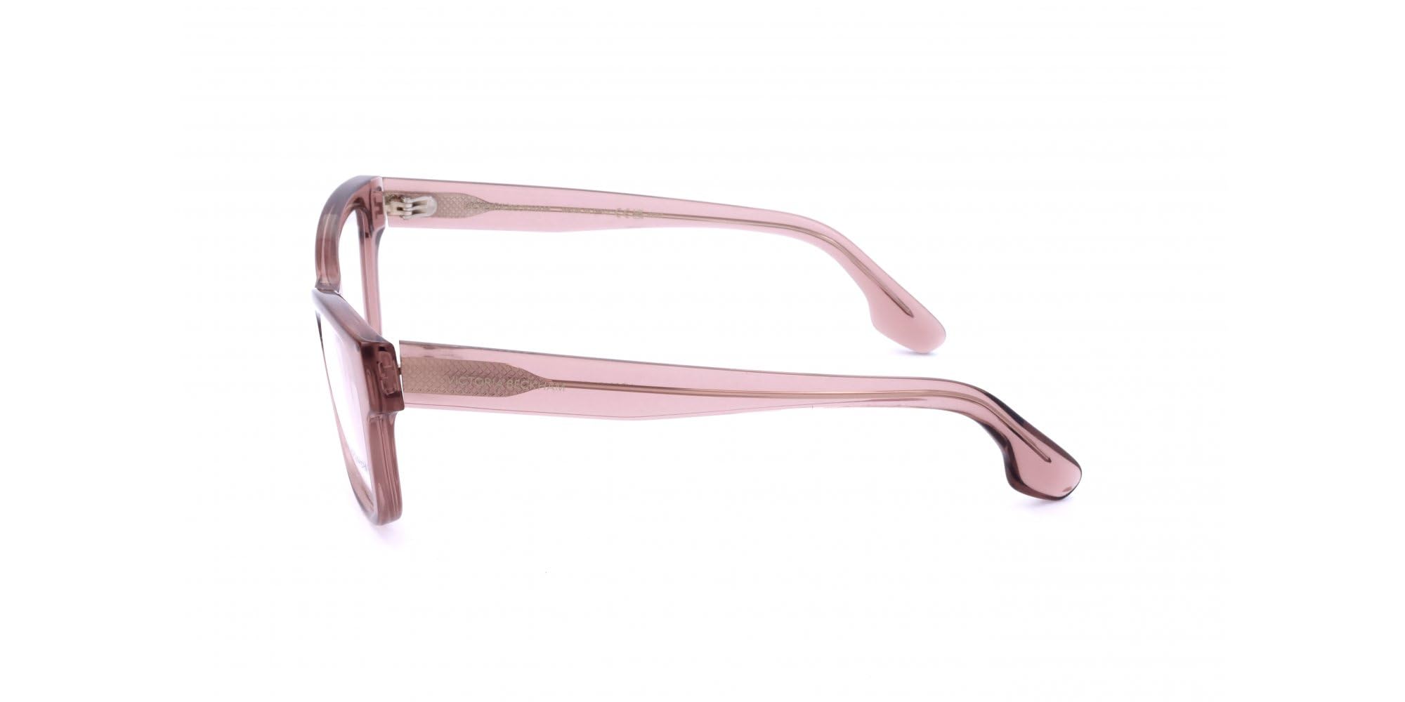 Victoria Beckham Occhiali Unisex-Adulto