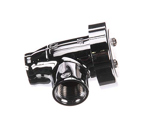 Disjoncteur de siphon Insinkerator 11477 clapet anti-vide cuisine