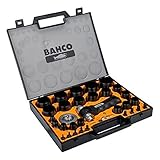 Bahco