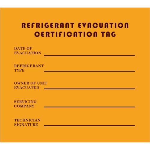 ①񕜊mF^OA50pbN}XebJ[AxL[v①ɃXebJ[̌pA}^O }ʎqɓK