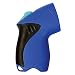 Garrity LED LifeLite Flashlight, Colors may vary