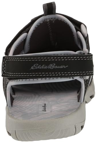 Eddie Bauer boys Athletic3