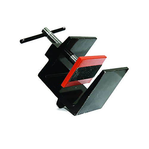 Guardian Fall Protection 10808 Ladder Stability Anchor Includes 2-Foot and 3-Foot Strap