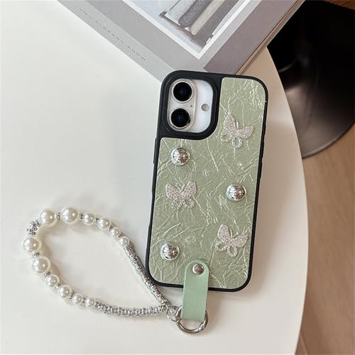 yWAYYWPzKp iPhone 16e P[X 킢 /V w X Vo[r[Y 3D ̊ ACtH16e Jo[ h~ nhXgbv JSʕی Ռz phone16E gуP[X ho oՂ 