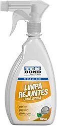 Tekbond Limpa Rejunte 500ml