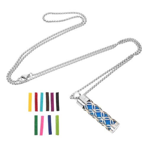 [HOLIDYOYO] XeXA}fBt[U[lbNX \ z[H ry_g fB[X Y ێ 莝 WG[