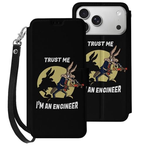 iPhone 17 p P[X 蒠^ C[ER[eƃ[hEi[ iPhone 17 Pro MaxpJo[ X}zP[X z^ PUU[ gуP[X ACtH17p Jo[  I LN^[