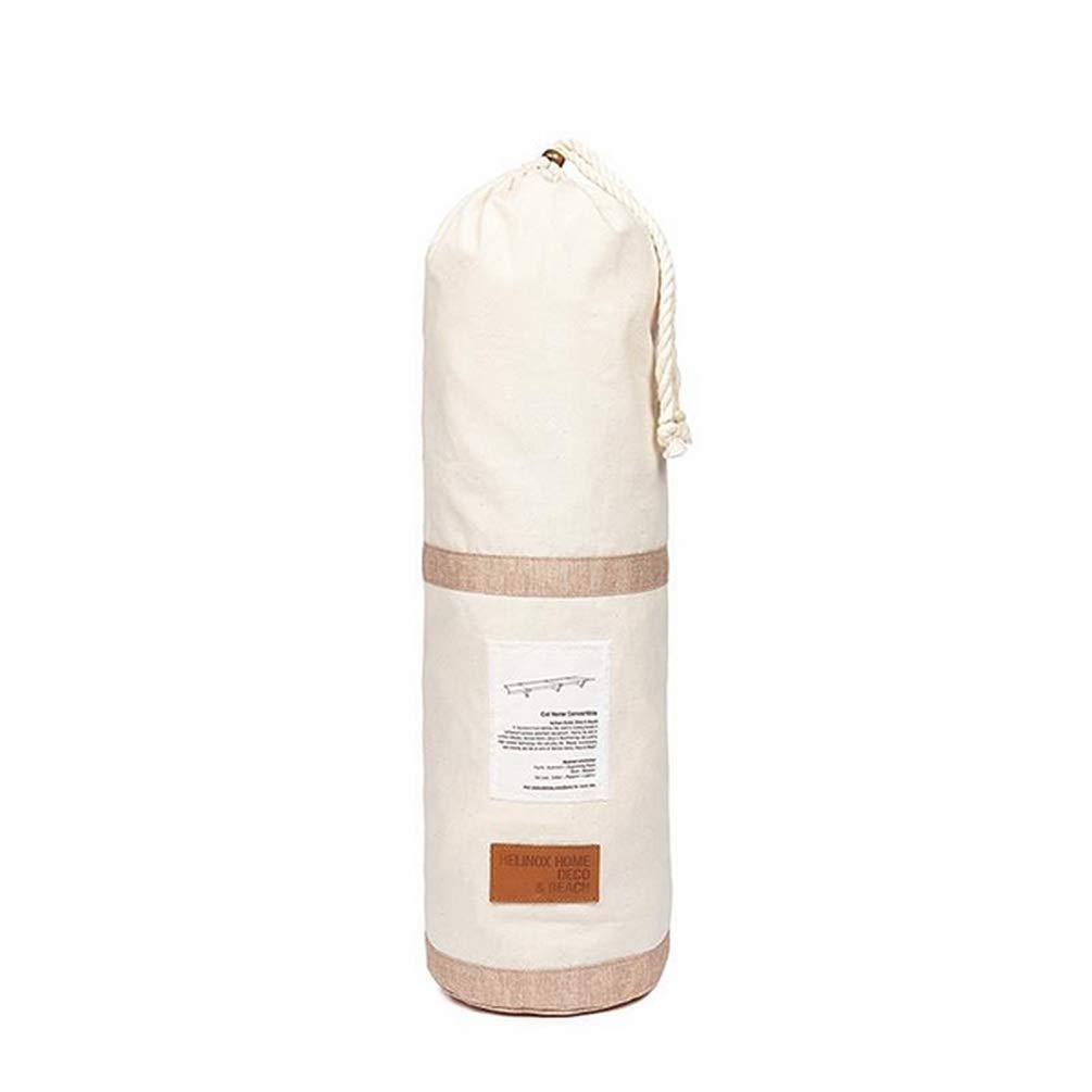 Amazon | ヘリノックス (Helinox Home,Deco & Beach) コット ホーム 