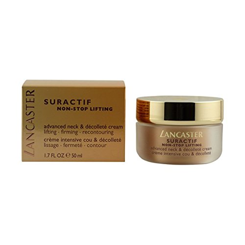 Suractif Non Stop Lifting Advanced Neck & Decollete Cream