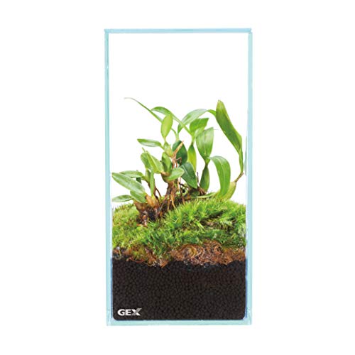 ジェックス GEX AQUARIUM グラステリアフィット100 の商品画像 2