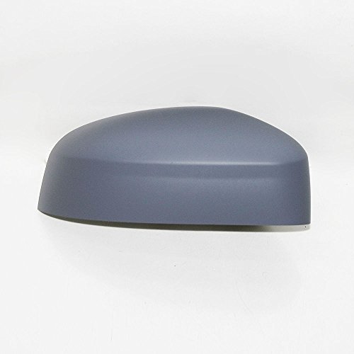 Rétroviseur extérieur droit 1539407 bloc miroir latéral passager pour carrosserie