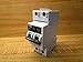 ETA 91H2204 Circuit Breaker