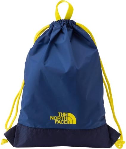 Amazon キッズ ナップサック ノースフェイス リュックサック 子供用 ジュニア 男の子 女の子 フライウェイト The North Face Nmj Cl セレスティアルブルー タウンリュック ビジネスリュック Amazon キッズ ナップサック ノースフェイス リュックサック 子供用 ジュニア 男の子 女の子 フライウェイト The North Face Nmj Cl セレスティアルブルー タウンリュック ビジネスリュック