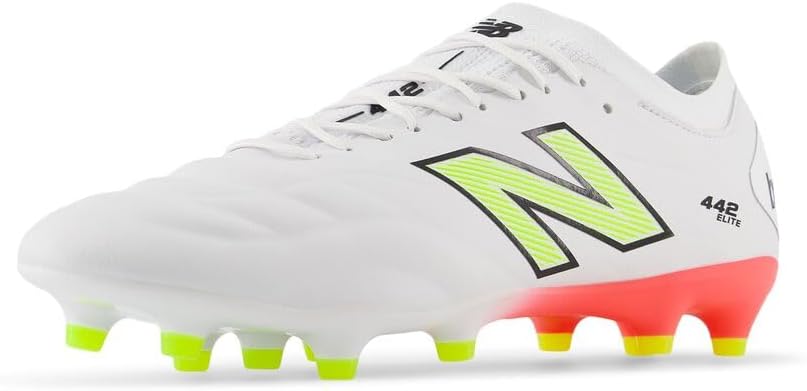 Men's 442 Elite Fg V2