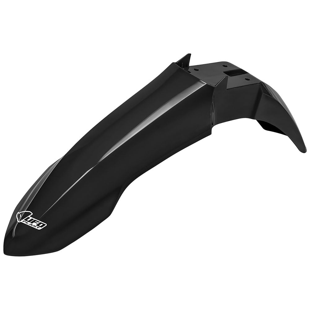 Fender Front Ufo-Yamaha yz450f for Moto Spare Parts Accessories Pieces